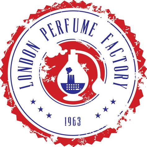 perfume wholesale london